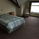 Super 15 Bed HMO For Sale
