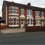 Amazing 6 Bed HMO For Sale