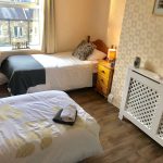 Super 15 Bed HMO For Sale