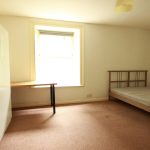 Super 7 Bed HMO For Sale