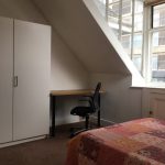 Super 7 Bed HMO For Sale