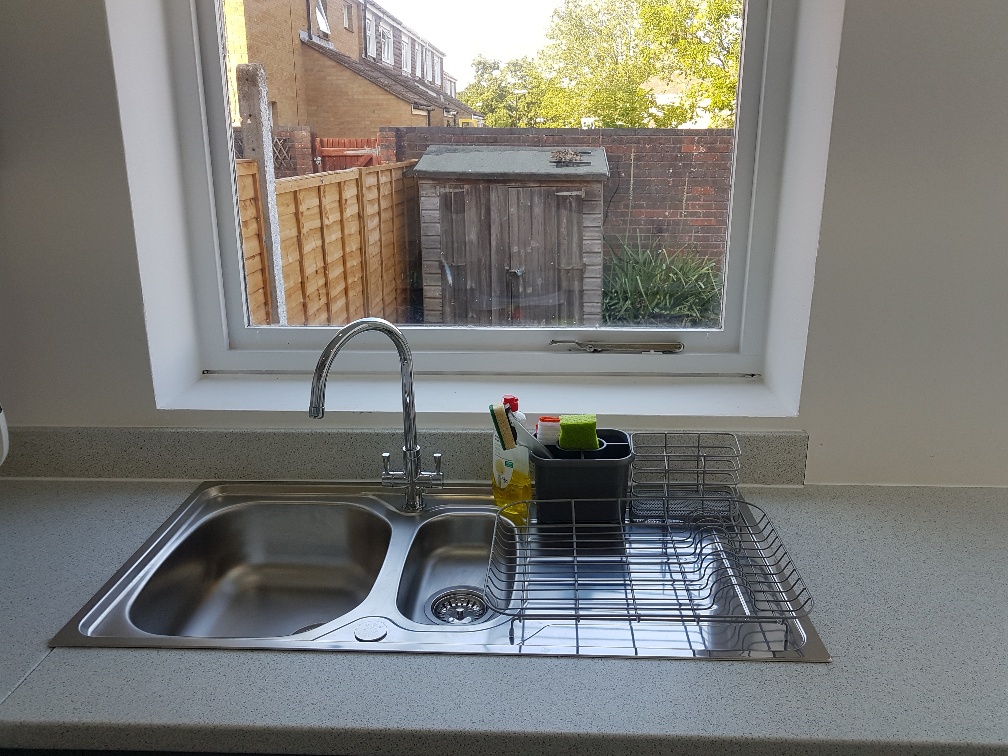 Newly Refurbed 5 Bed HMO For Sale