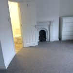 Epic 6 Bed HMO For Sale