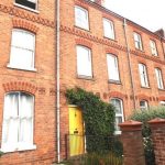 Epic 6 Bed HMO For Sale