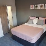 Super Refurbished 5 Double Ensuite Bed HMO For Sale