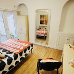 Epic 6 Bed Student HMO For Sale