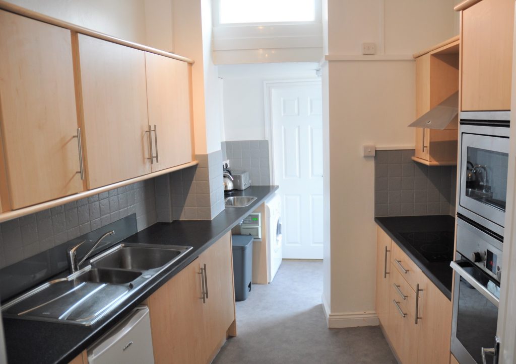 EPIC 6 BED NHS GUARANTEED RENT HMO For Sale