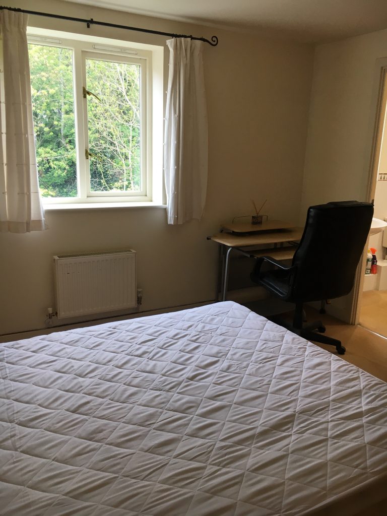 Super 6 Bed HMO For Sale