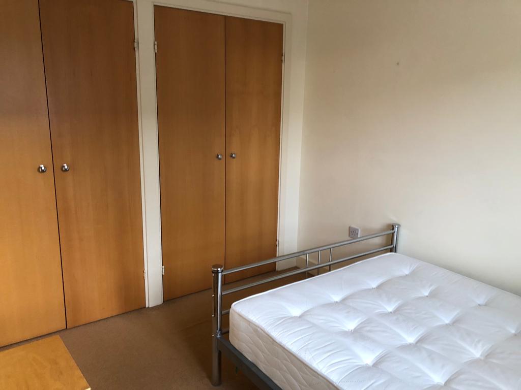 Super 6 Bed HMO For Sale