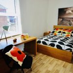 Super 6 Bed Student HMO For Sale