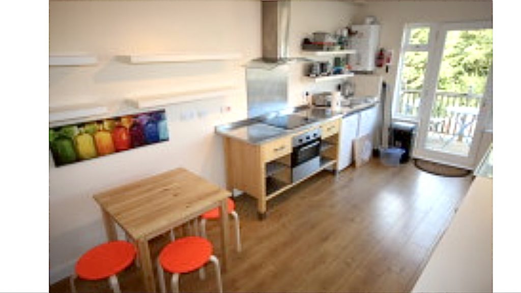 Epic 6 Bed Student HMO For Sale