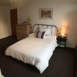 Super 10 Bed HMO Professional For Sale
