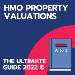 HMO Valuations