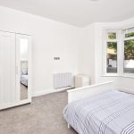 Super 5 Bed All Ensuite Professional HMO For Sale