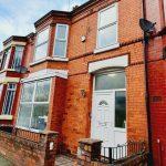 Super All Ensuite 5 Bed Professional HMO For Sale