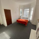 Super 6 Bed Professional HMO For Sale