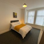 Super 6 Bed All Ensuite Professional HMO For Sale