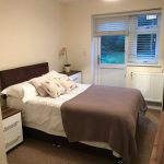 Super 6 Bed Professional HMO For Sale