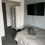 Super 5 Bed Professional All Ensuite HMO For Sale