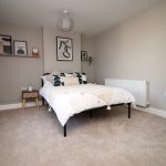 Super 8 Bed All Ensuite Professional HMO For Sale