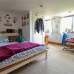 Super 7 Bed Student HMO For Sale