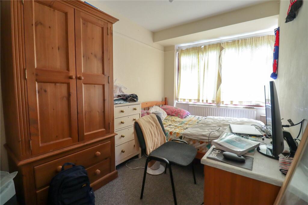 Super 7 Bed Student HMO For Sale
