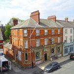 Freehold 9 Bed HMO & Pub For Sale